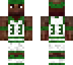 celtic