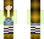 chara