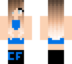 charlotte flair 1