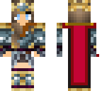 chloey's skins