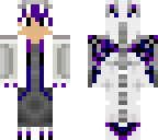 clash the darkness dragon kid