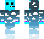 cloud icehawk911
