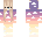 cloudii x3