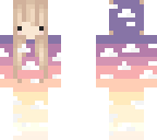 cloudii x3
