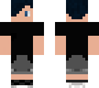 connor is meh