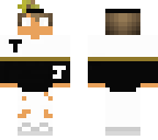 cool boy v4