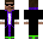 cool steve