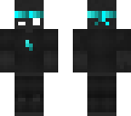 cooler