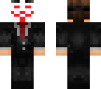 corruptninja