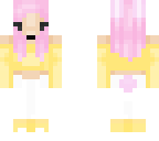 cotton candy - cc