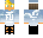 croatplayeryt