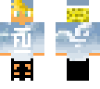 croatplayeryt