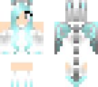 crystaldragon