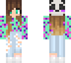 cute gilr edit