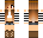 cute girl1 updated