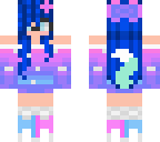 cute lillith sama