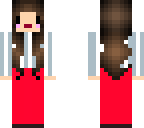 cute miranda sings