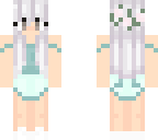 cute pastel girly