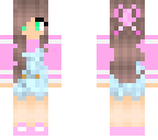 cute toddler twin 2