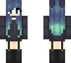 cutebunnygirl