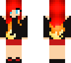 cynderflame