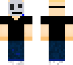 cyned style v2