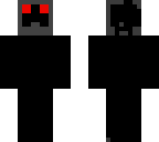 daefw