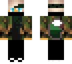 dat boi