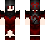 demon necro