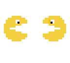 derp pacman