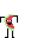 derp watermelon