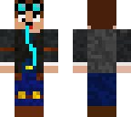 derpy dan