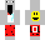 derpy man