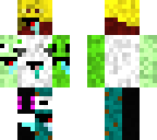 derpy mobs