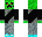 destructivecreeper