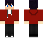 dev