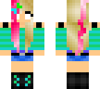 devalica 2
