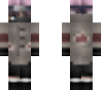 dggdgd