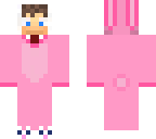 dh