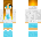 diamond girl