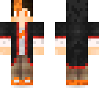 disaster reborn