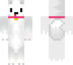 doggo