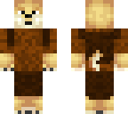 doggo
