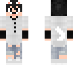 dont ask boi