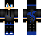 draconiteplayz fixed version