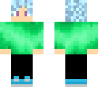 drake blue