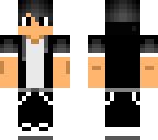 dsadfsf