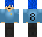 dsfsdga