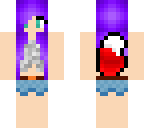 e5yrhf