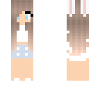 easter